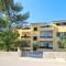 Sunshine Residence Baska 2