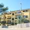 Sunshine Residence Baska 2