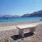 Sunshine Residence Baska 2