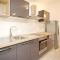 Sunshine Residence Baska 2