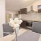 Sunshine Residence Baska 2