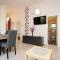 Sunshine Residence Baska 2