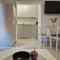 Sunshine Residence Baska 2