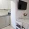 Sunshine Residence Baska 2