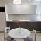 Sunshine Residence Baska 2