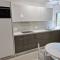 Sunshine Residence Baska 2