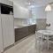 Sunshine Residence Baska 2