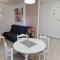 Sunshine Residence Baska 2