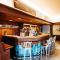 Berghotel Hoher Knochen - Ruhe & Natur