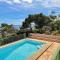 Villa La Sarrazine - Port du Niel - Vue Mer - Hyères