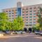 Hotel Lucerna Culiacan