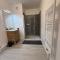 Apt Neuf Centre Saint-sever - Руан