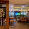 Hotel Lucerna Culiacan