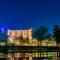 Hotel Lucerna Culiacan