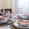 Apartamento Almyra Roda Golf