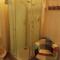 Chalet Grenouille - Champclause