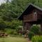 Viewpoint Estate Accommodation