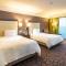 Hotel Lucerna Culiacan