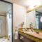 Hotel Lucerna Culiacan
