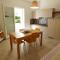 Residence Il Colle