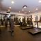 Hotel Amarano Burbank-Hollywood - Burbank