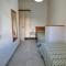 Residence Il Colle