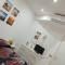 Casa Linda Affitacamere Rozzano HUMANITAS FORUM ASSAGO M2 MILANO Centro IEO