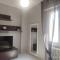 Casa Linda Affitacamere Rozzano HUMANITAS FORUM ASSAGO M2 MILANO Centro IEO