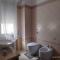 Casa Linda Affitacamere Rozzano HUMANITAS FORUM ASSAGO M2 MILANO Centro IEO