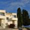 Villa Seaside