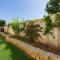 Residence Il Colle