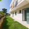 Residence Il Colle