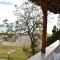 Villa Seaside