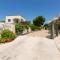 Residence Il Colle