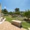 Residence Il Colle