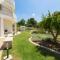 Residence Il Colle