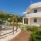 Residence Il Colle