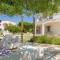 Residence Il Colle
