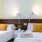 Apartamento Almyra Roda Golf