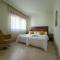 Apartamento Almyra Roda Golf