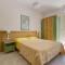 Residence Il Colle