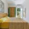 Residence Il Colle