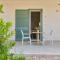 Residence Il Colle