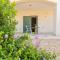 Residence Il Colle