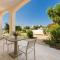 Residence Il Colle
