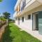 Residence Il Colle