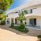 Residence Il Colle