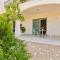 Residence Il Colle