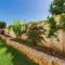 Residence Il Colle