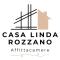 Casa Linda Affitacamere Rozzano HUMANITAS FORUM ASSAGO M2 MILANO Centro IEO